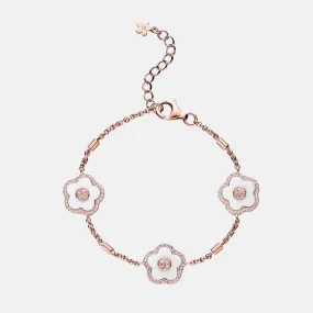 CHERRY BLOSSOM BRACELET