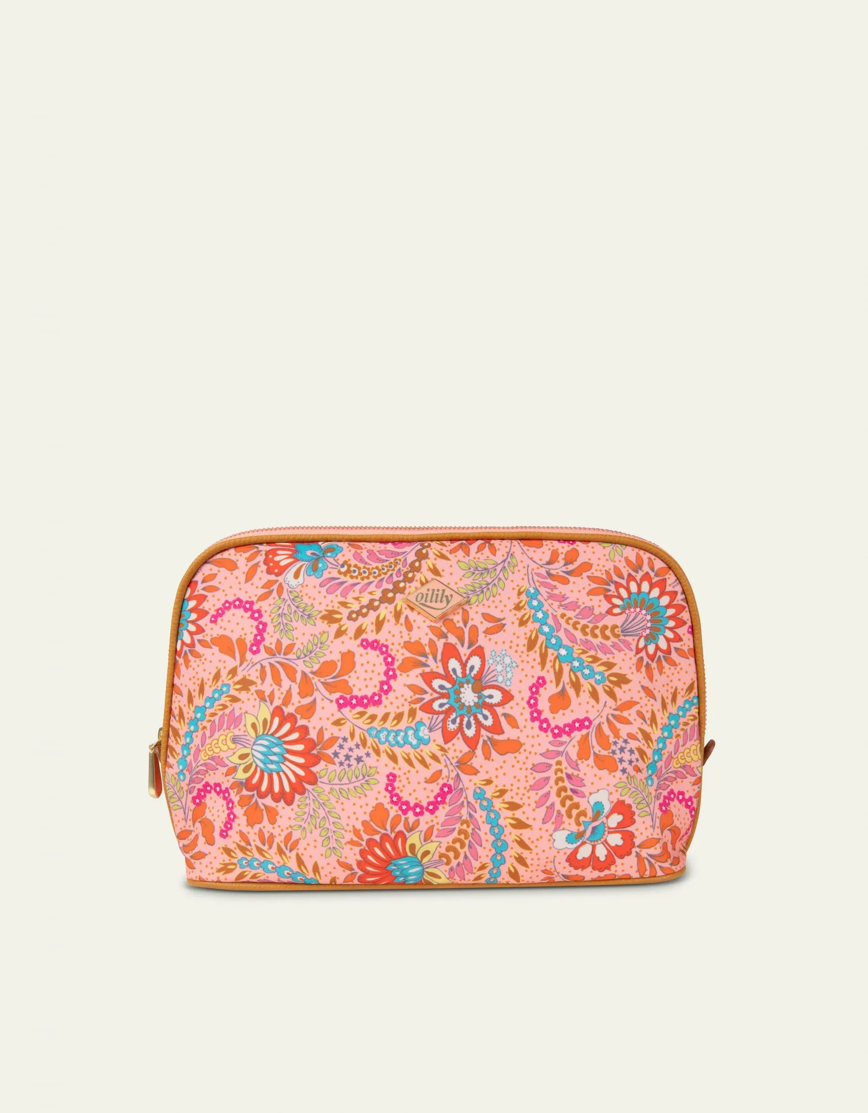 Chiara Cosmetic Bag