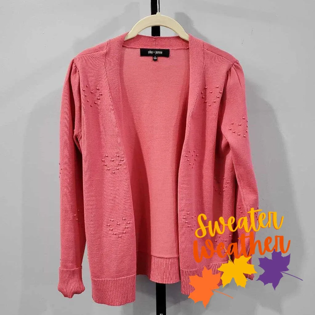 chloe   jasmine Sweater Small