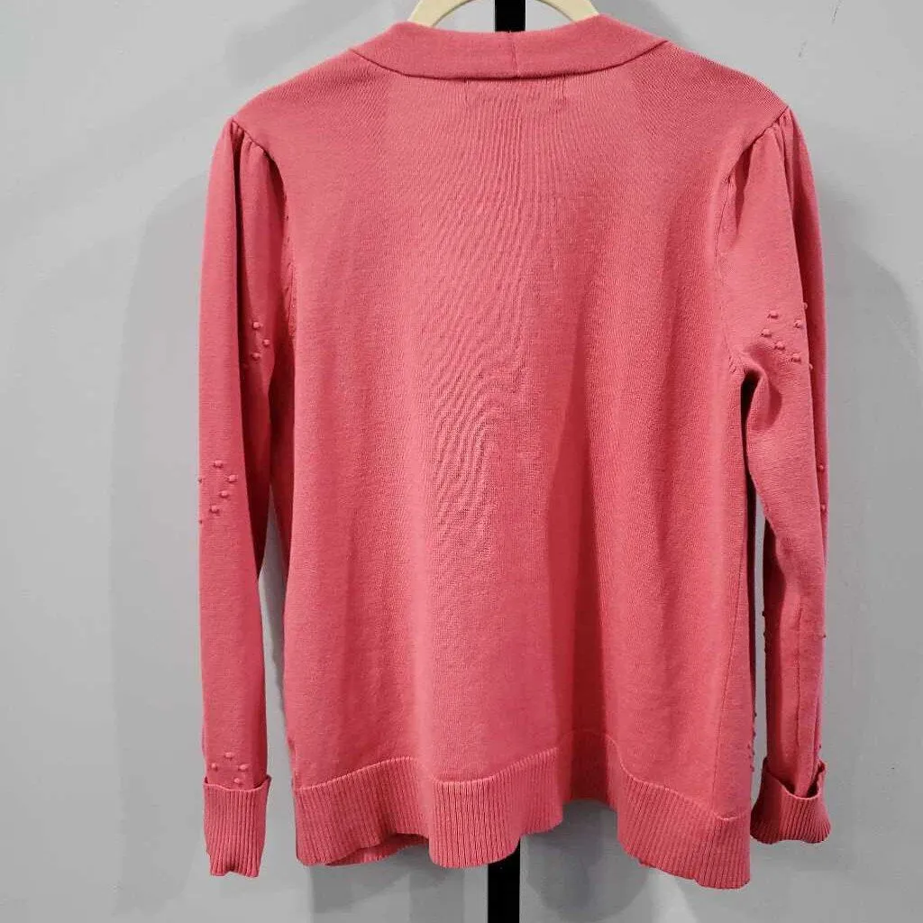 chloe   jasmine Sweater Small