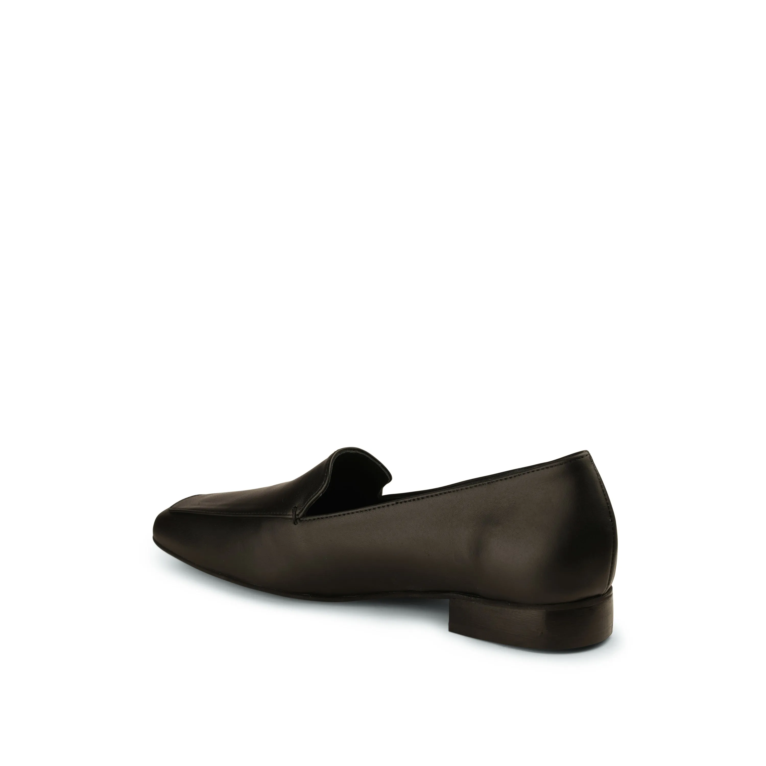 Christina Flexlite Loafers