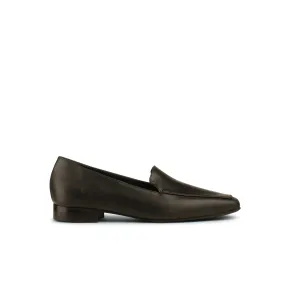 Christina Flexlite Loafers