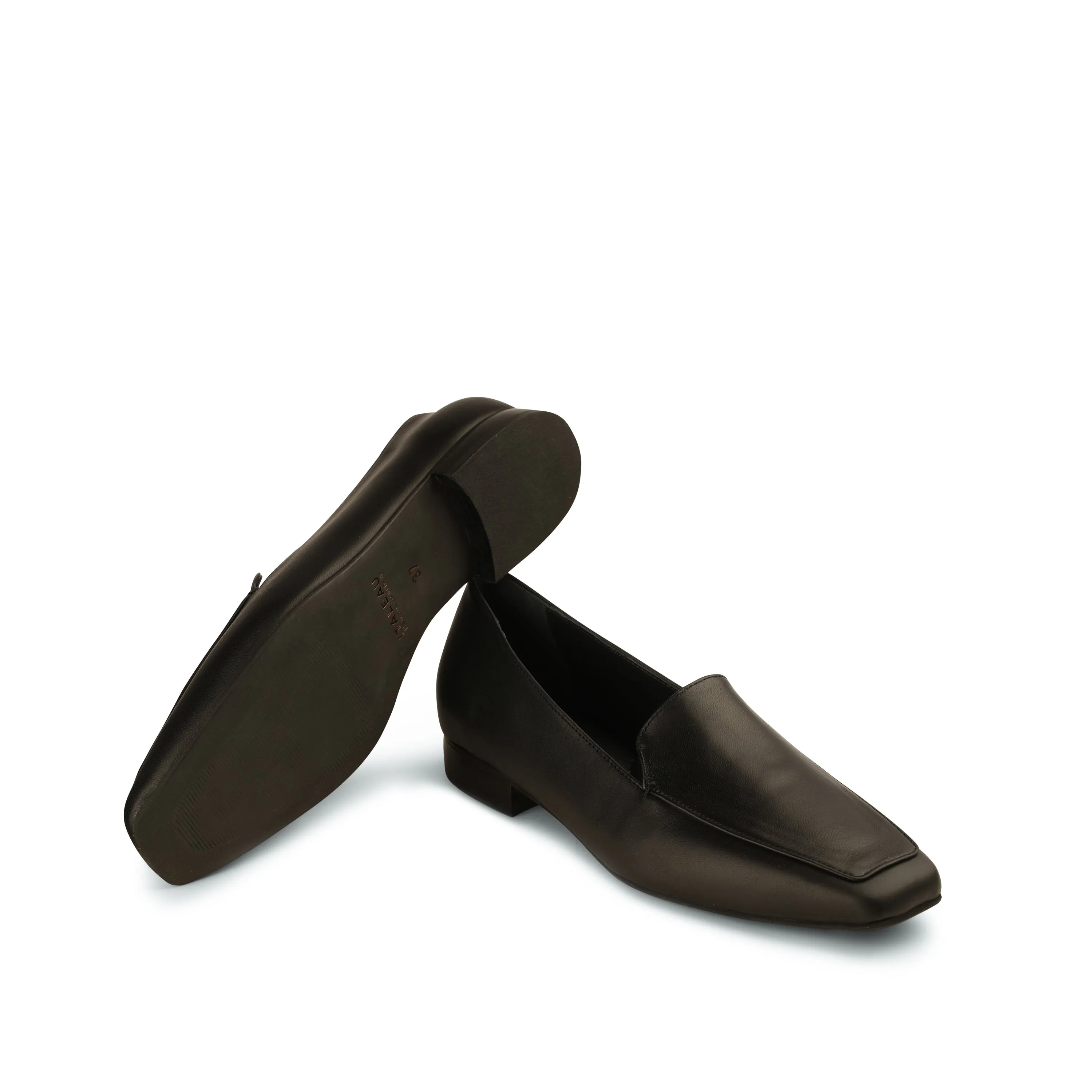 Christina Flexlite Loafers