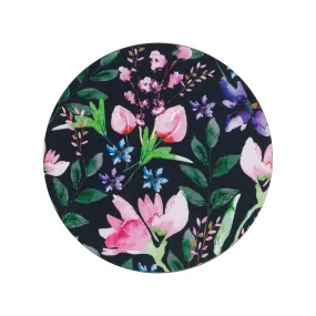 Coasters - Floral - Set of 6