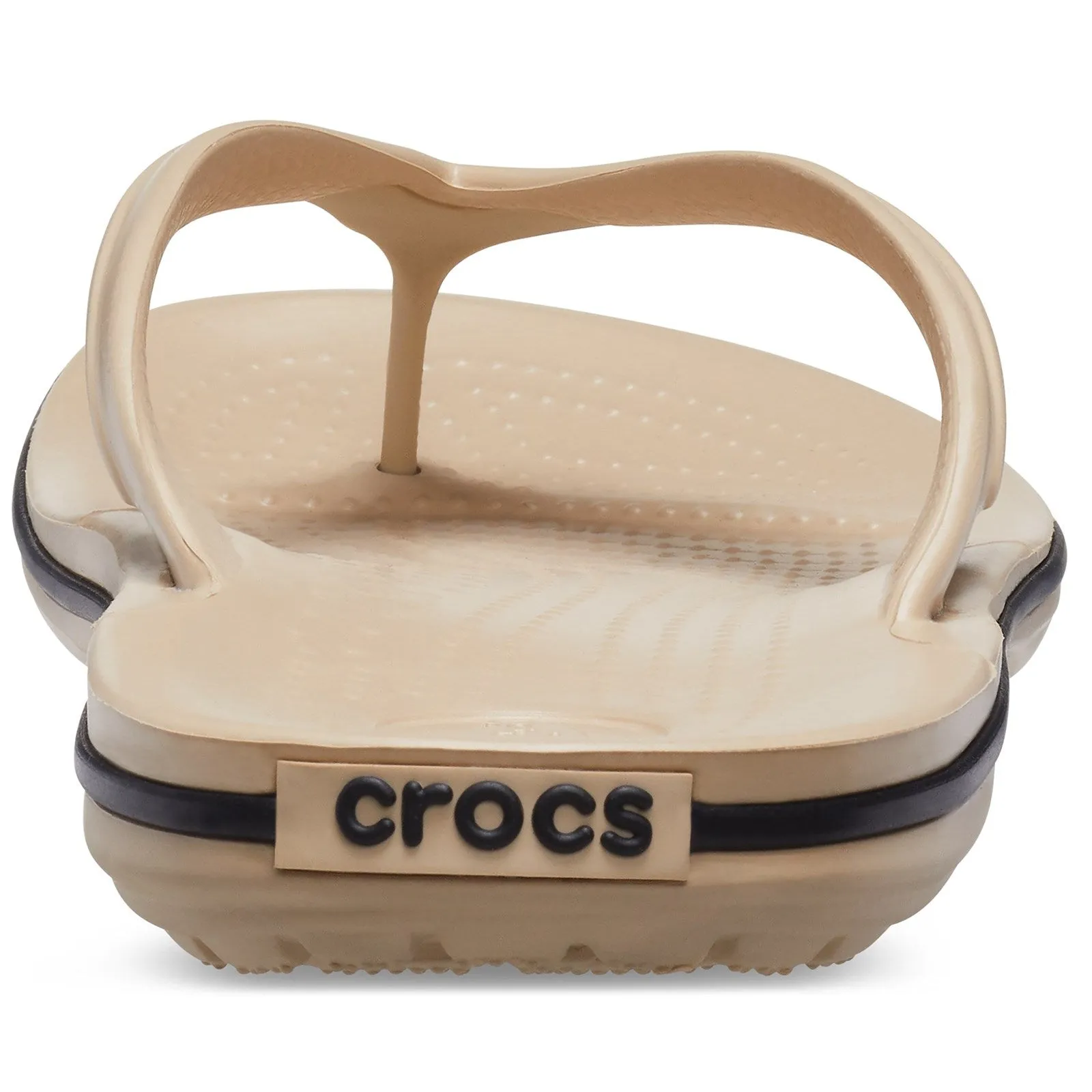 Crocs Crocband Flip Sandals