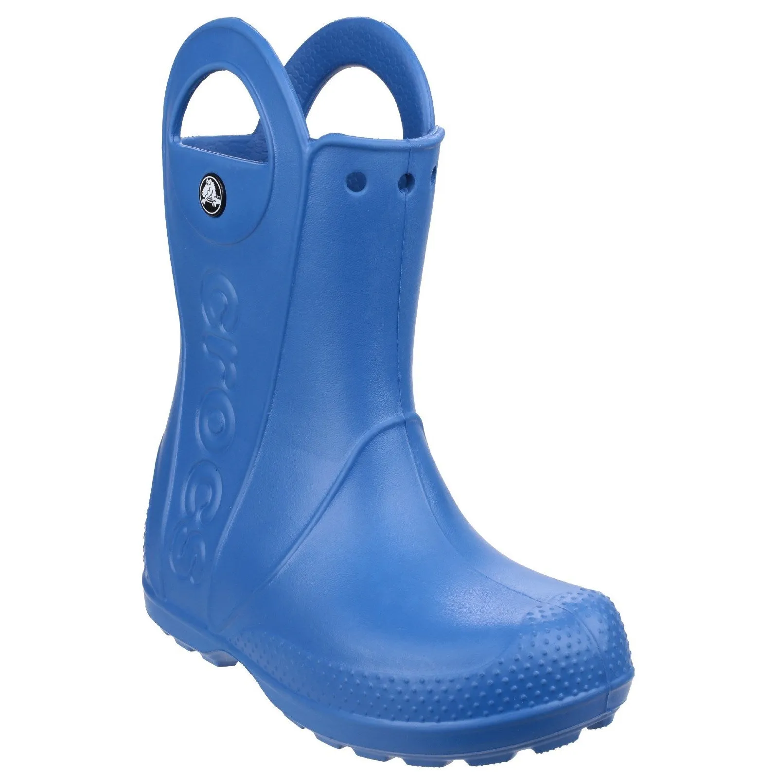 Crocs Handle It Wellingtons