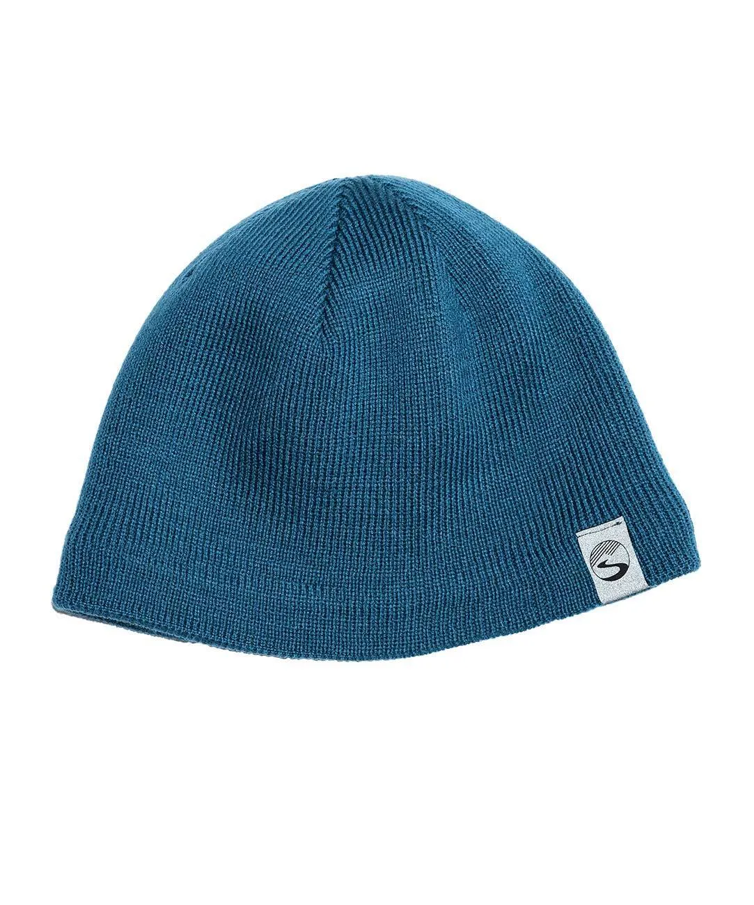 Crosspoint Waterproof Beanie