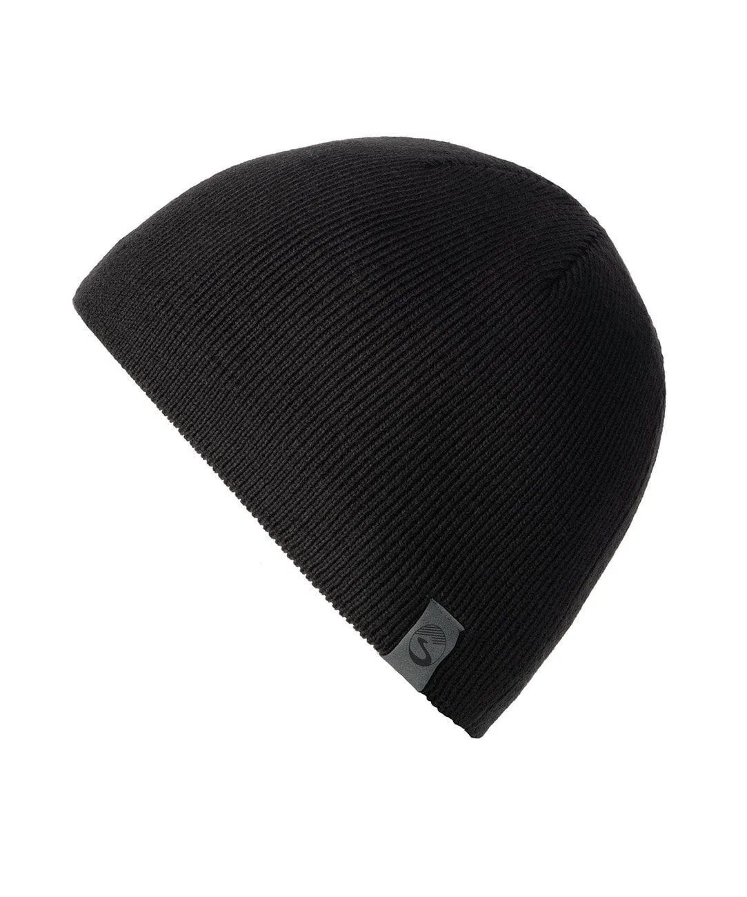 Crosspoint Waterproof Beanie