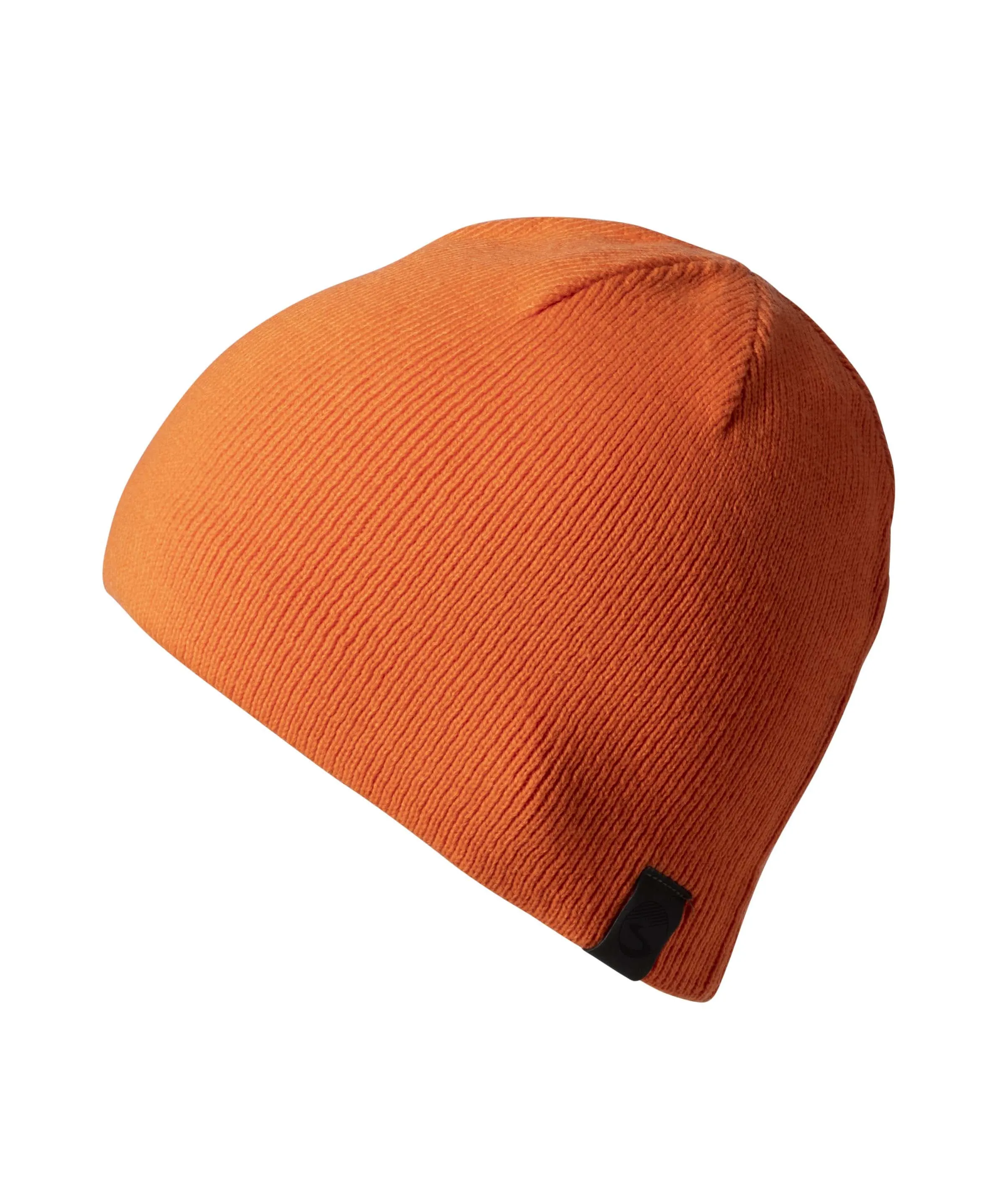 Crosspoint Waterproof Beanie