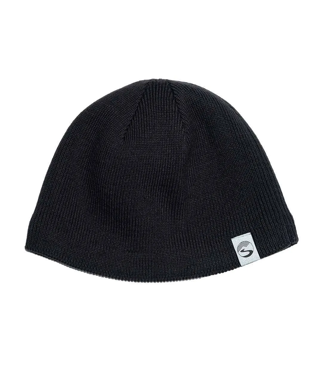 Crosspoint Waterproof Beanie