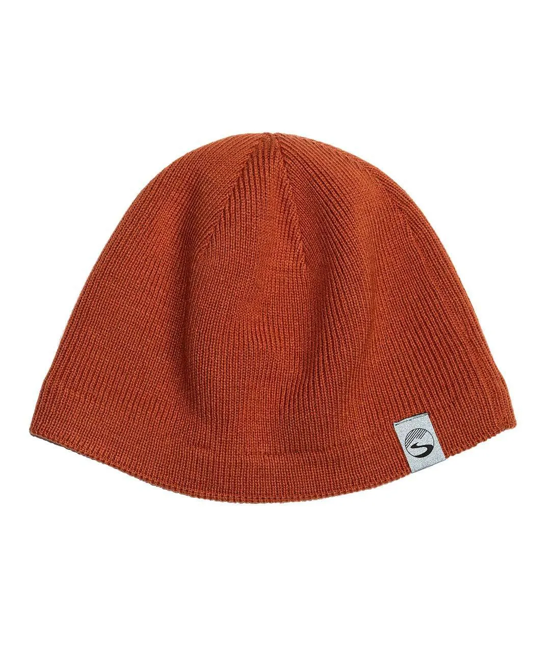 Crosspoint Waterproof Beanie