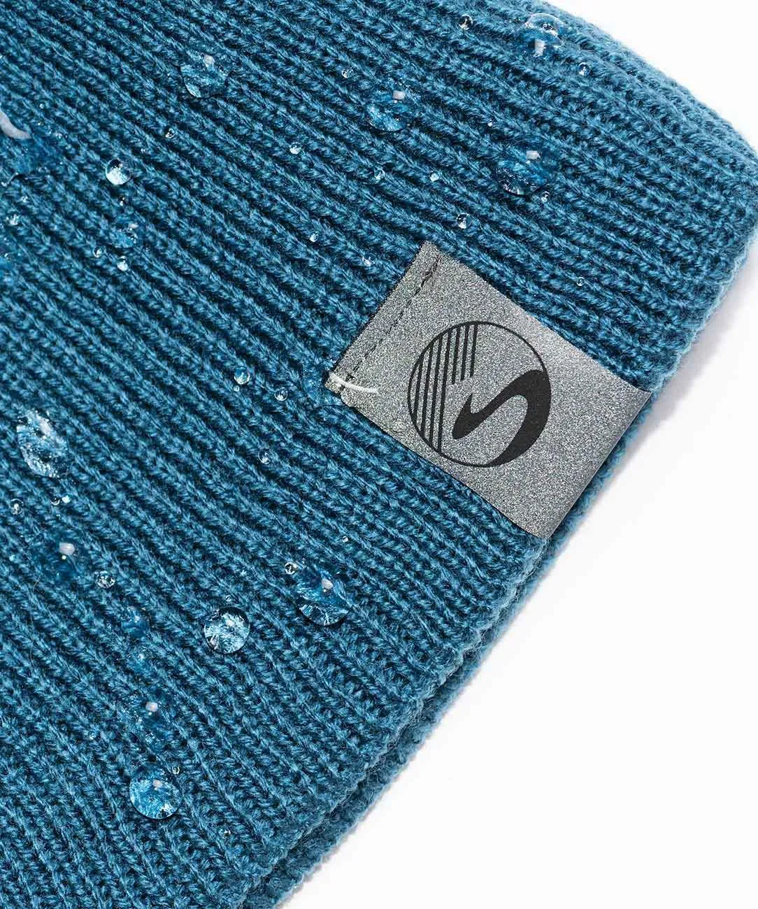 Crosspoint Waterproof Beanie