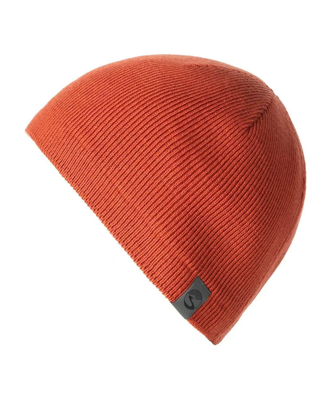 Crosspoint Waterproof Beanie