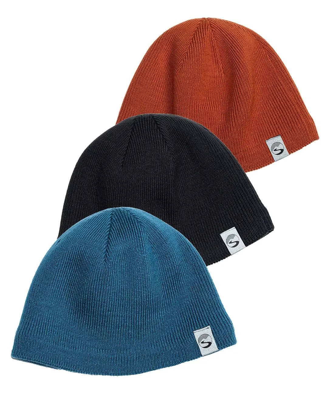 Crosspoint Waterproof Beanie