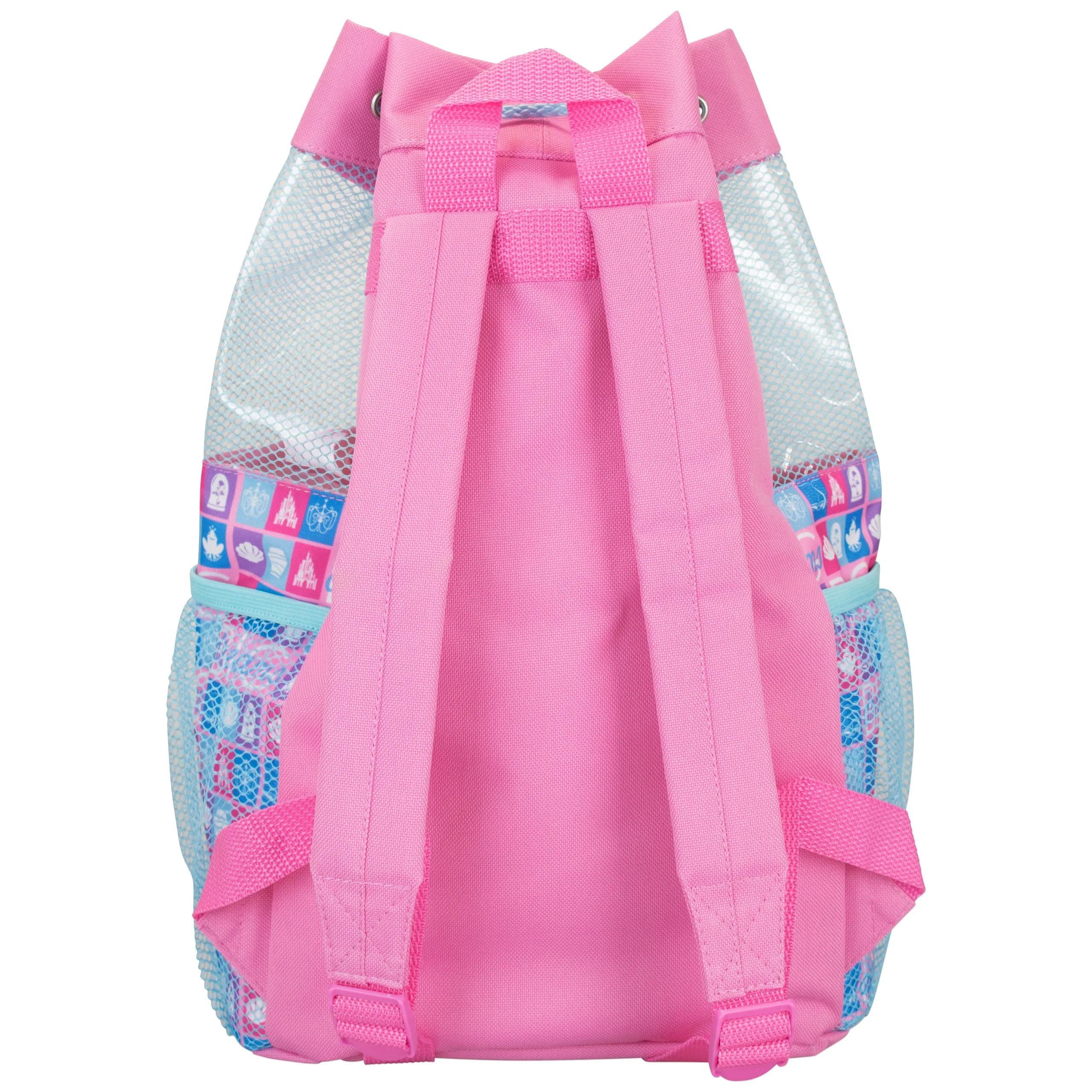 Disney Princess Swim Bag