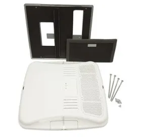 Dometic Air Distribution Box Non-ducted 3314850.000