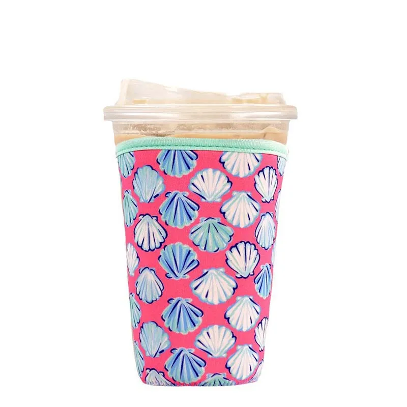 Drink Sleeve