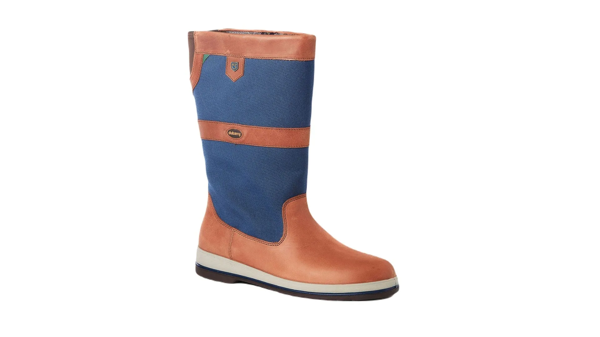 Dubarry SHAMROCK 3841