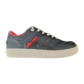 Ellesse Vinitziana 2.0 Trainer - Black