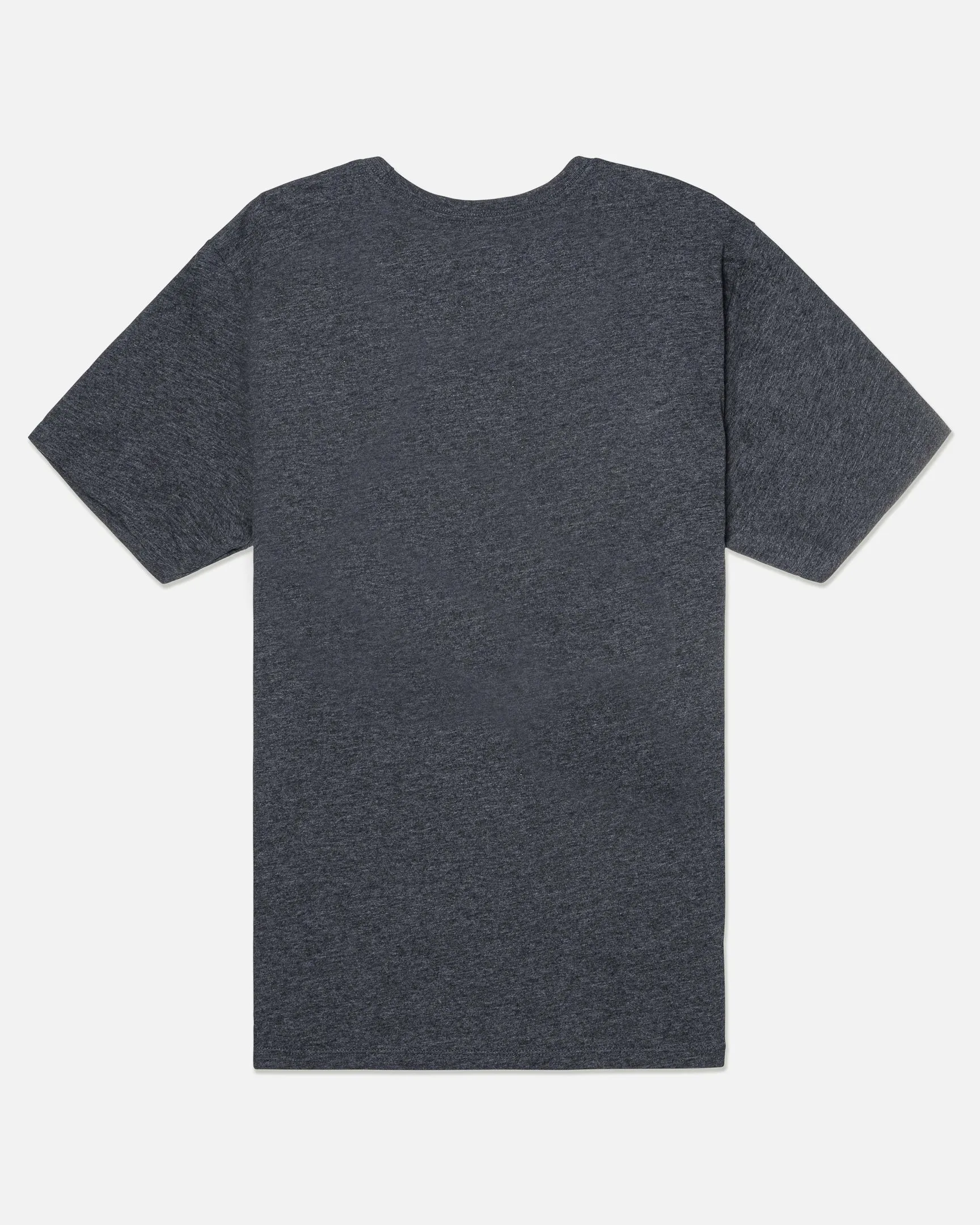 Everyday Box Waves Short Sleeve Tee