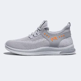 Fast Road BlazeFit Mesh Runners