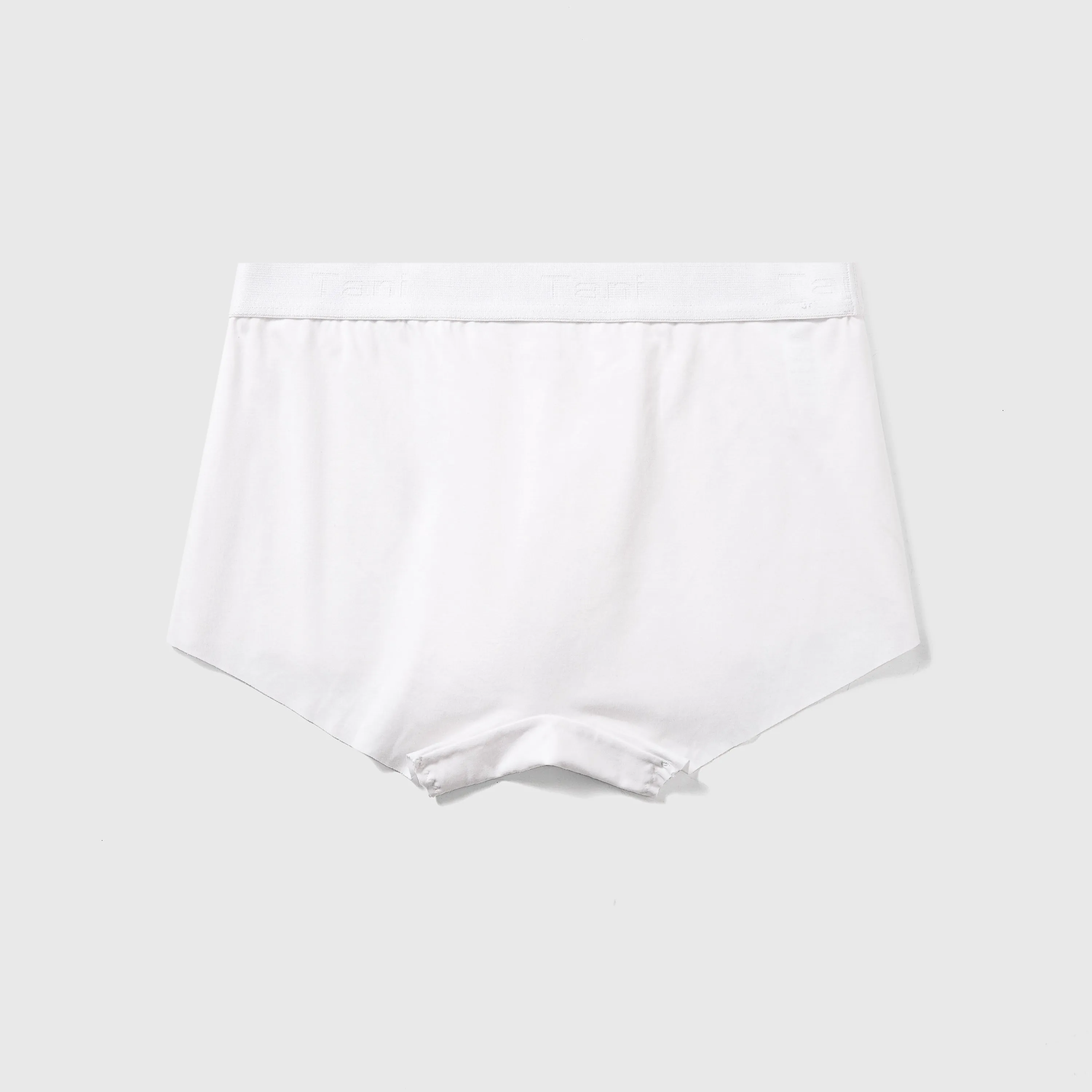 Freeform Cotton Waistband Boxer Trunk