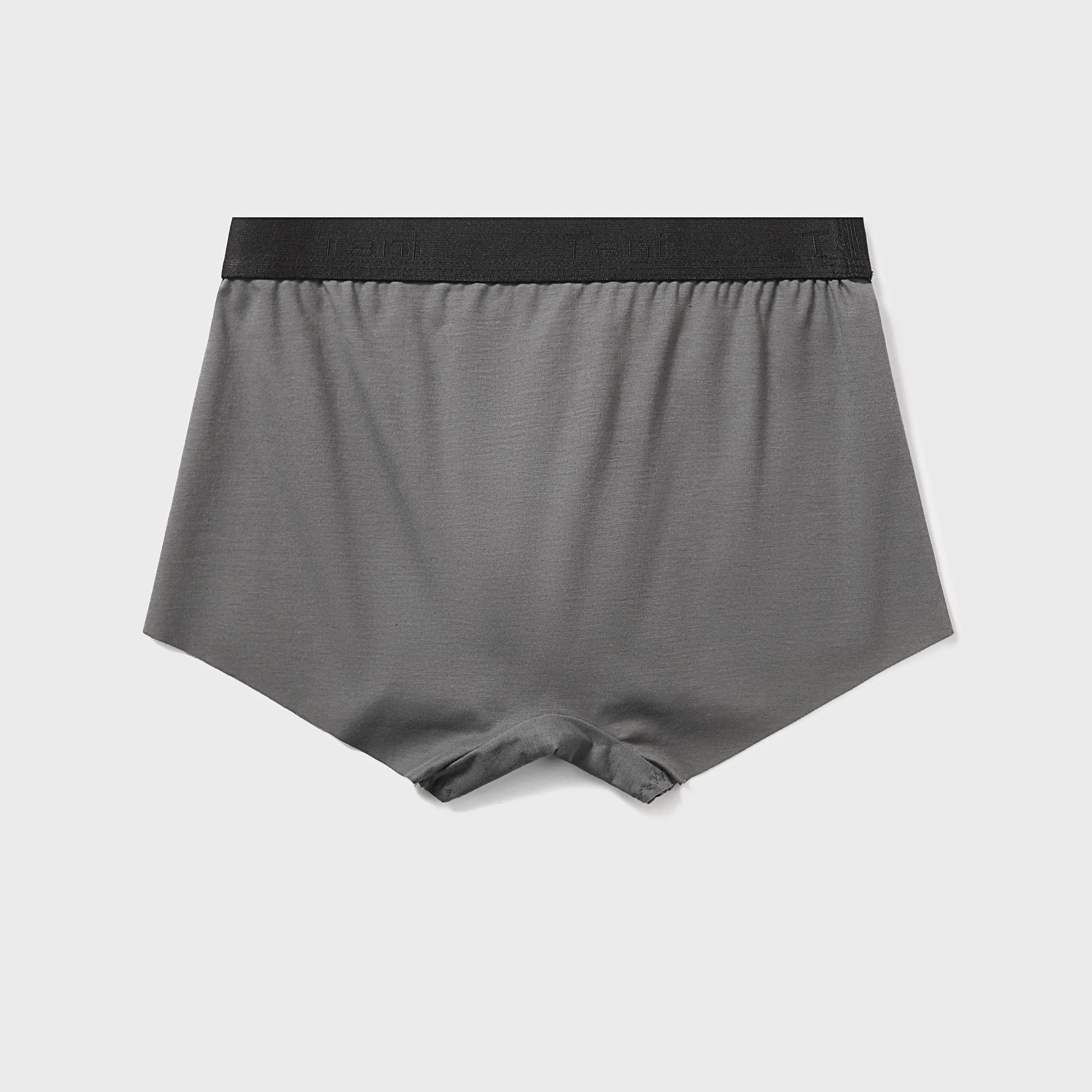 Freeform Cotton Waistband Boxer Trunk