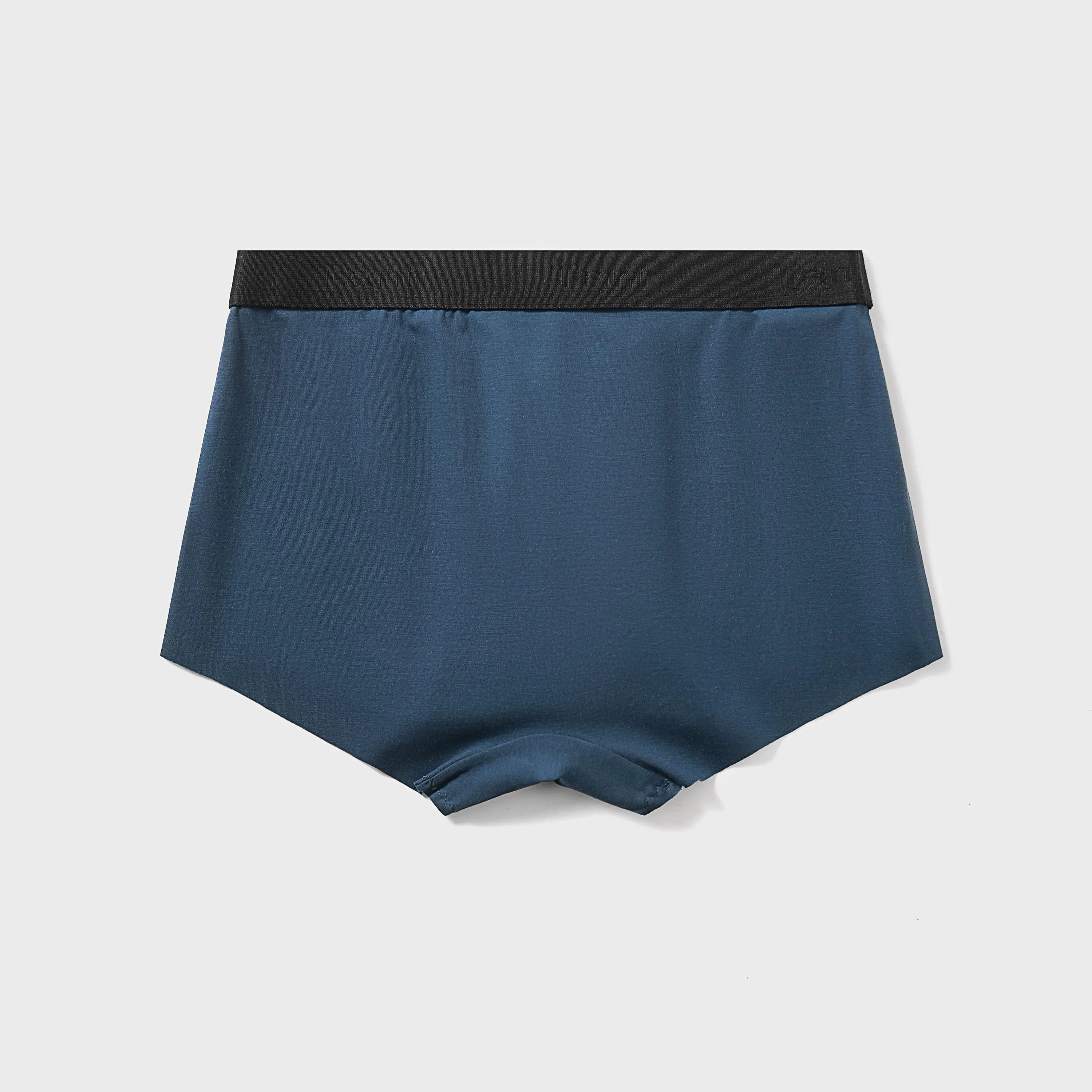 Freeform Cotton Waistband Boxer Trunk