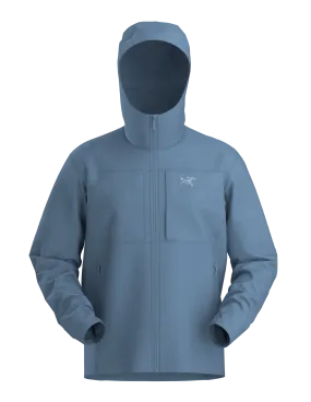 Gamma Lightweight Hoody Men's