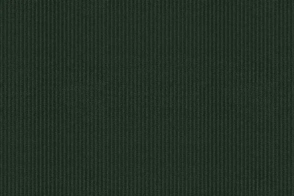 Green Velvet 100% Cotton (Ref-770123)