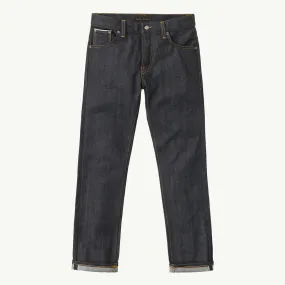 Grim Tim - Dry Original Selvage