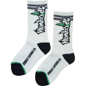 Humboldt Premium Blend Socks