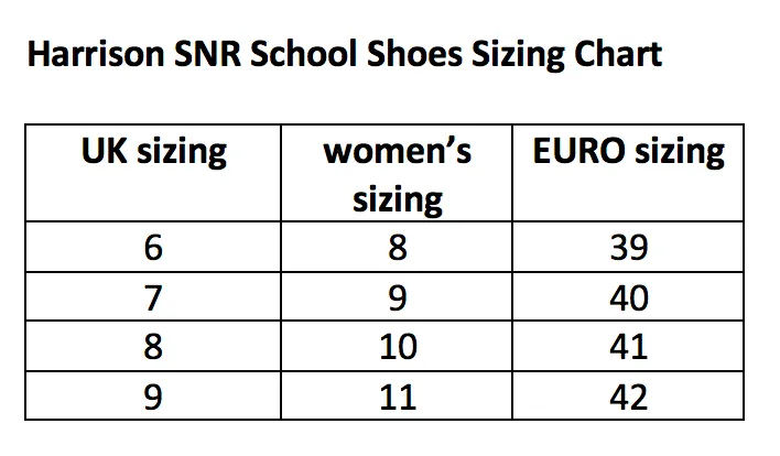 INDY SNR - BROWN HI SHINE