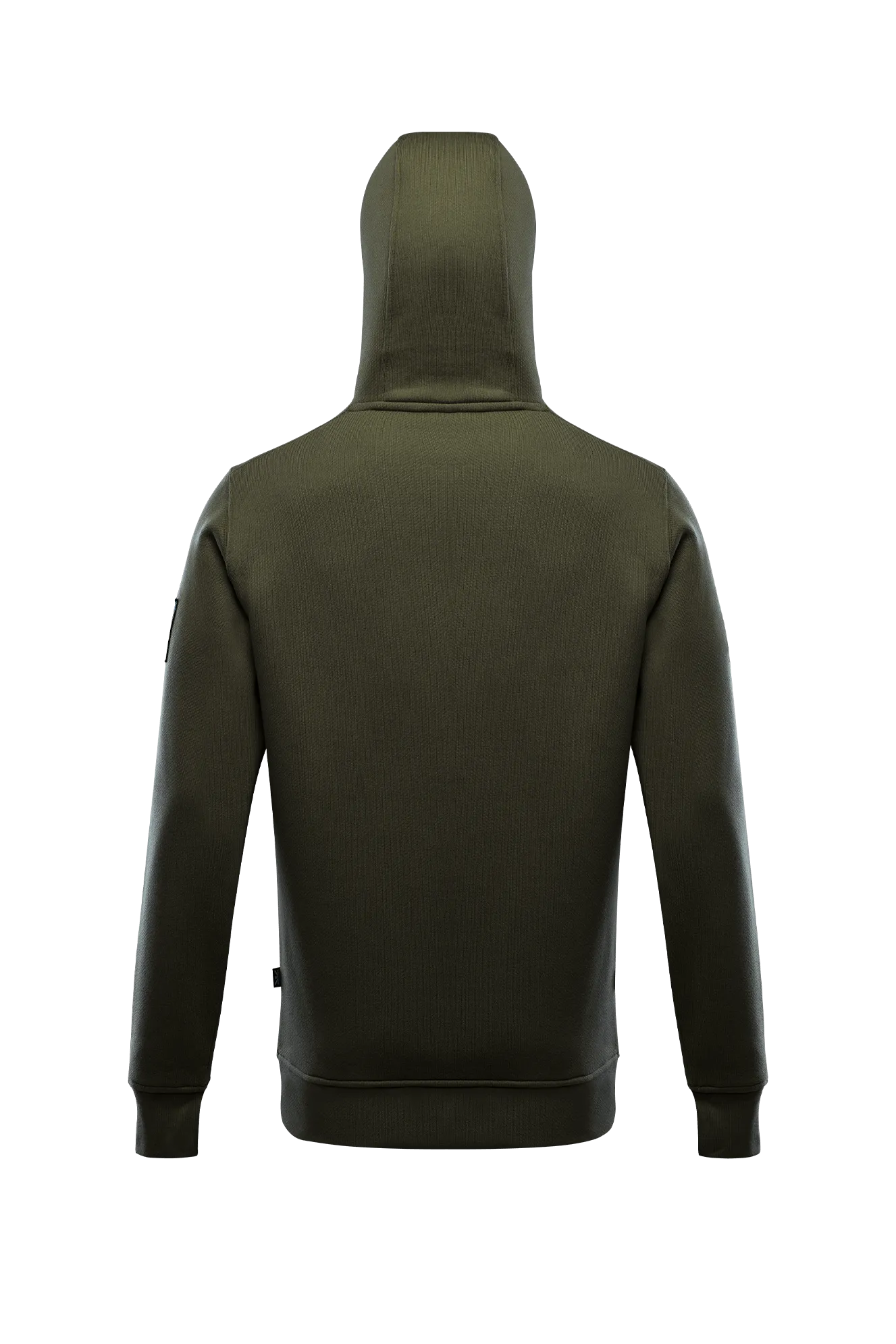 INSIGNIA HOODY