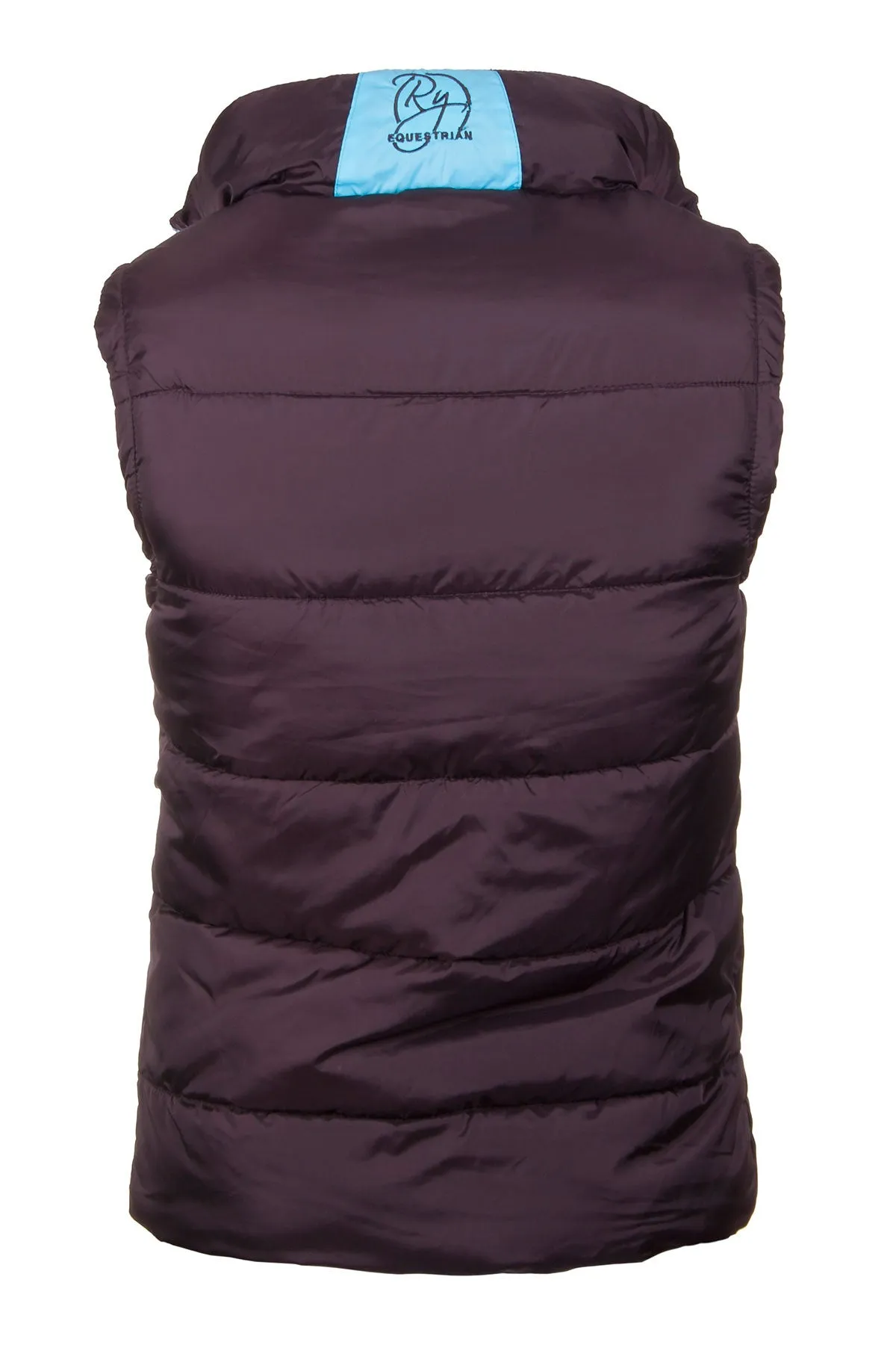 Ladies Ripon Soft Gilet