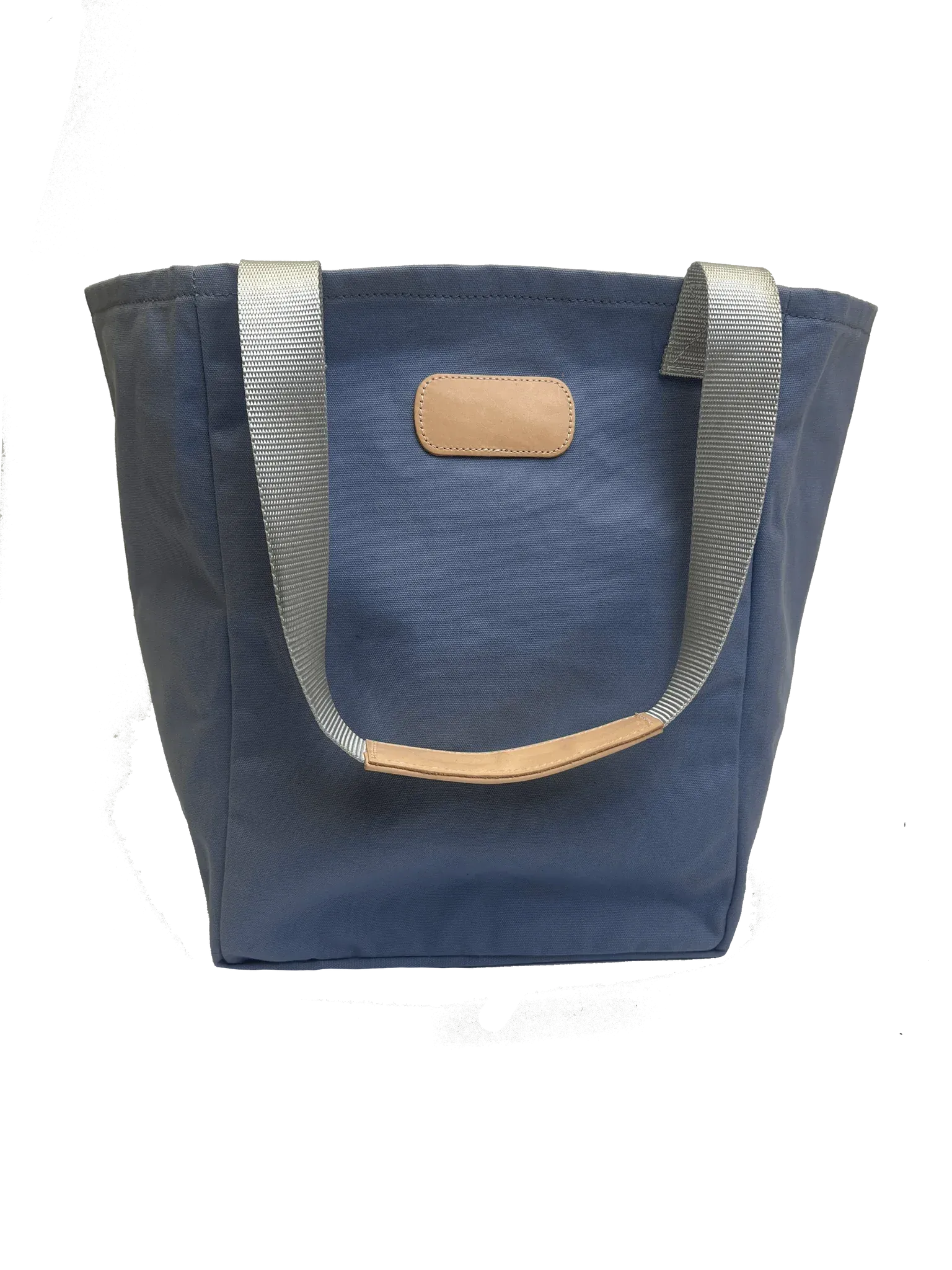 Market Tote (In Store - Ready to Stamp)