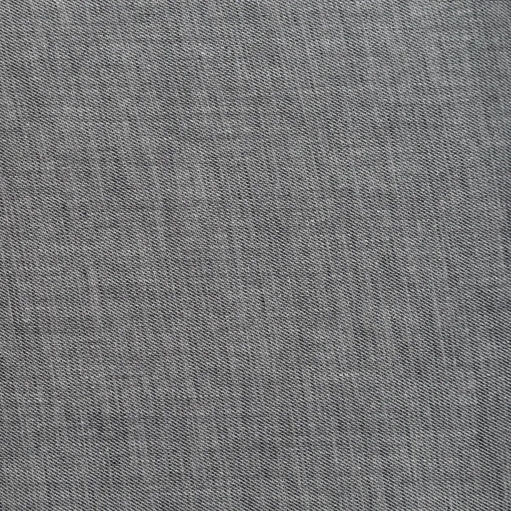 Men Premium Cotton Texture Grey