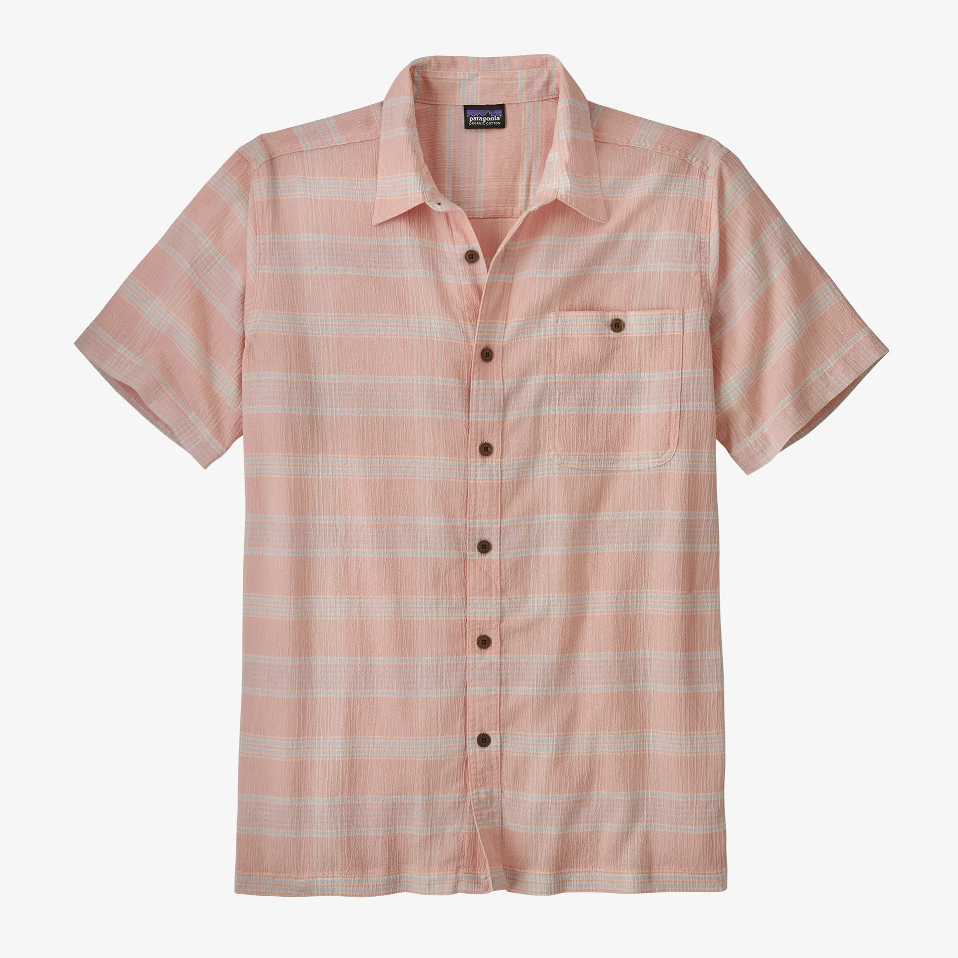 Men's A/C® Shirt