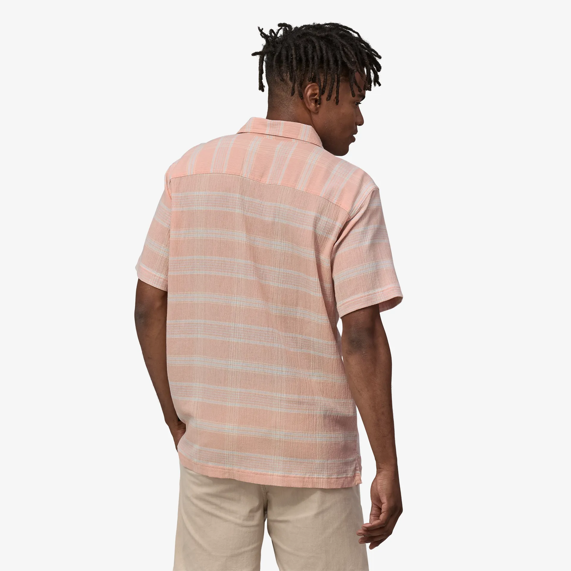 Men's A/C® Shirt