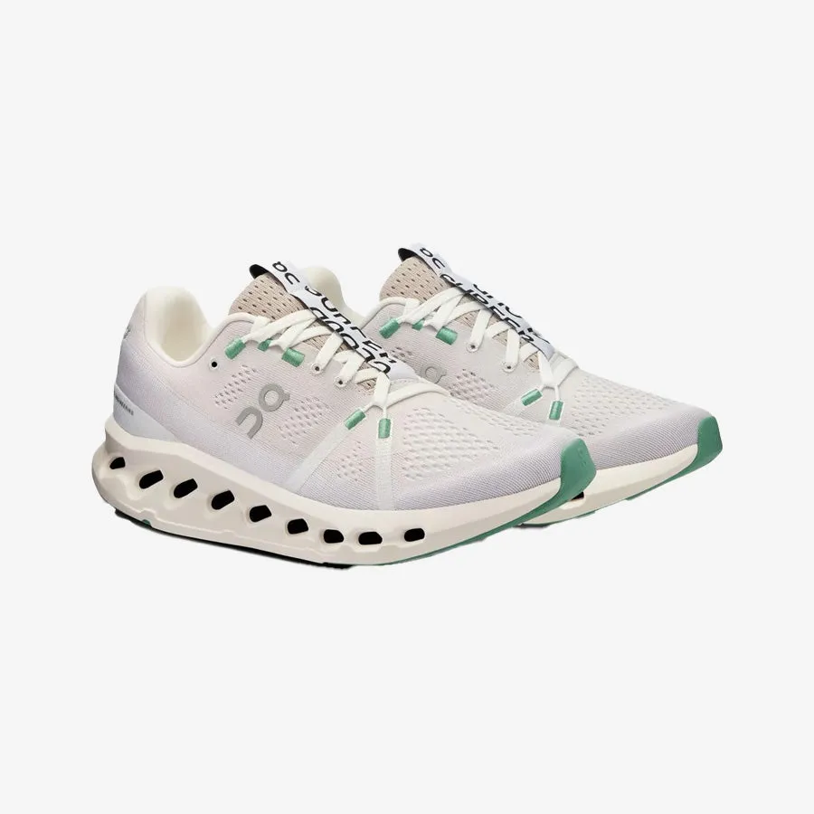 Men's Cloudsurfer (Pearl/Ivory)