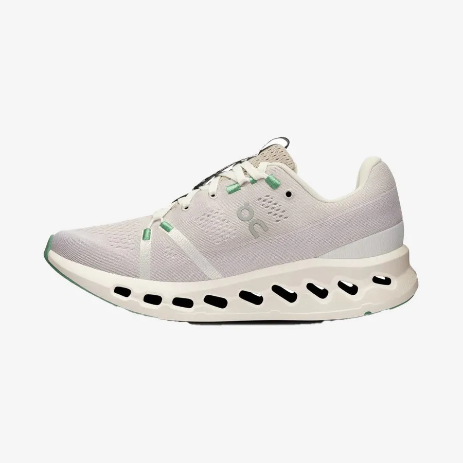 Men's Cloudsurfer (Pearl/Ivory)