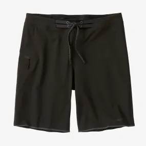 Men's Hydrolock Boardshorts 2.0 - 19"