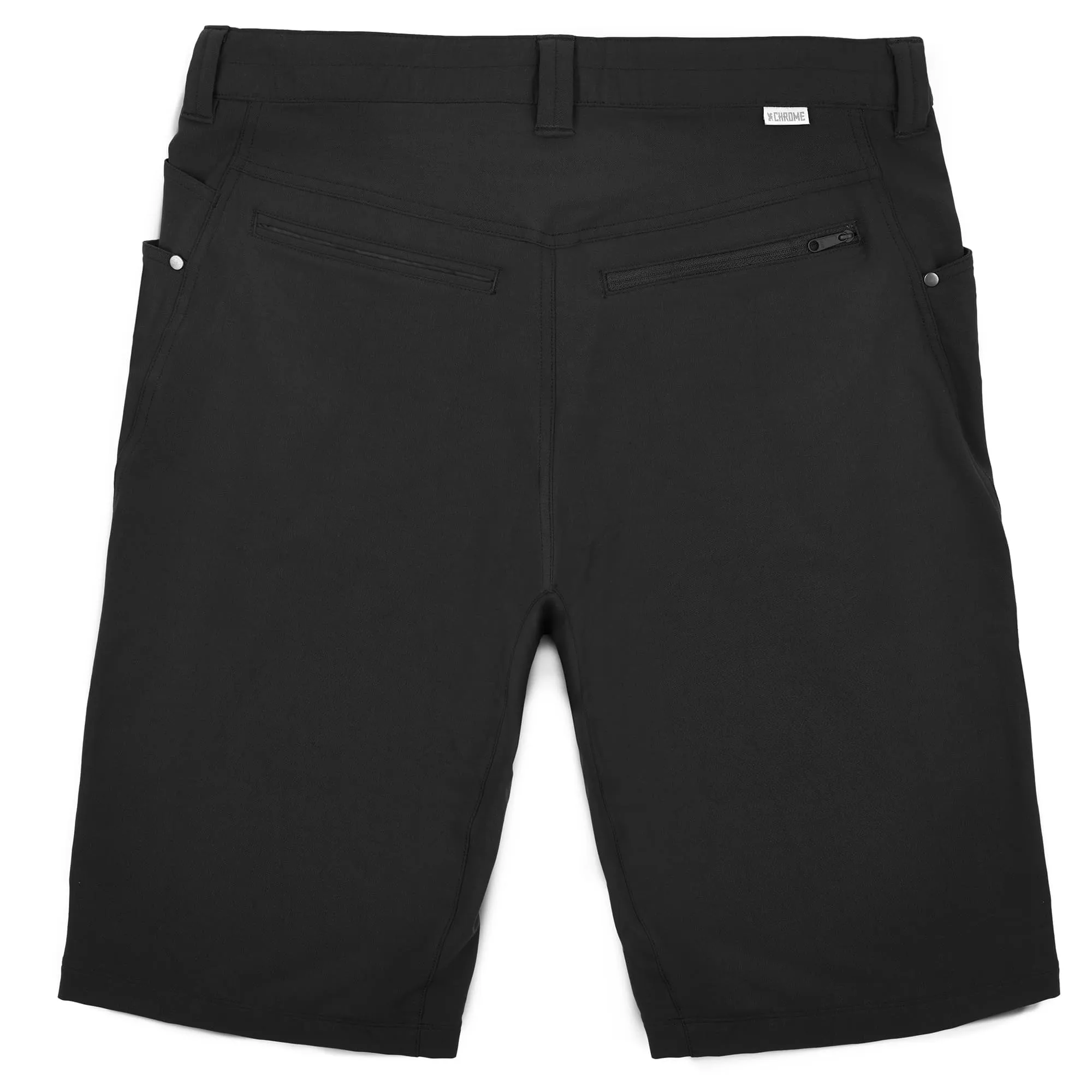 Men's Union 2.0 Short