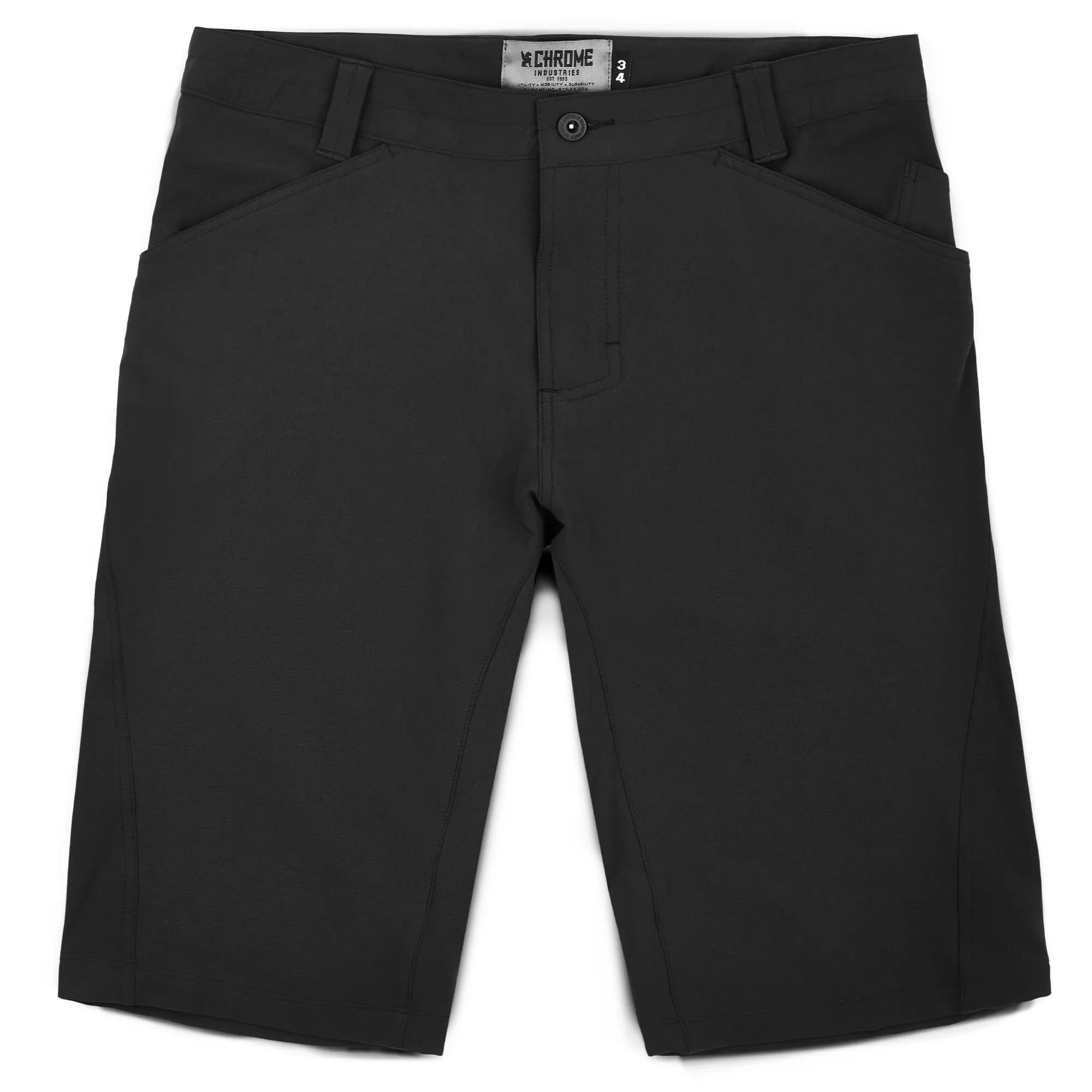 Men's Union 2.0 Short