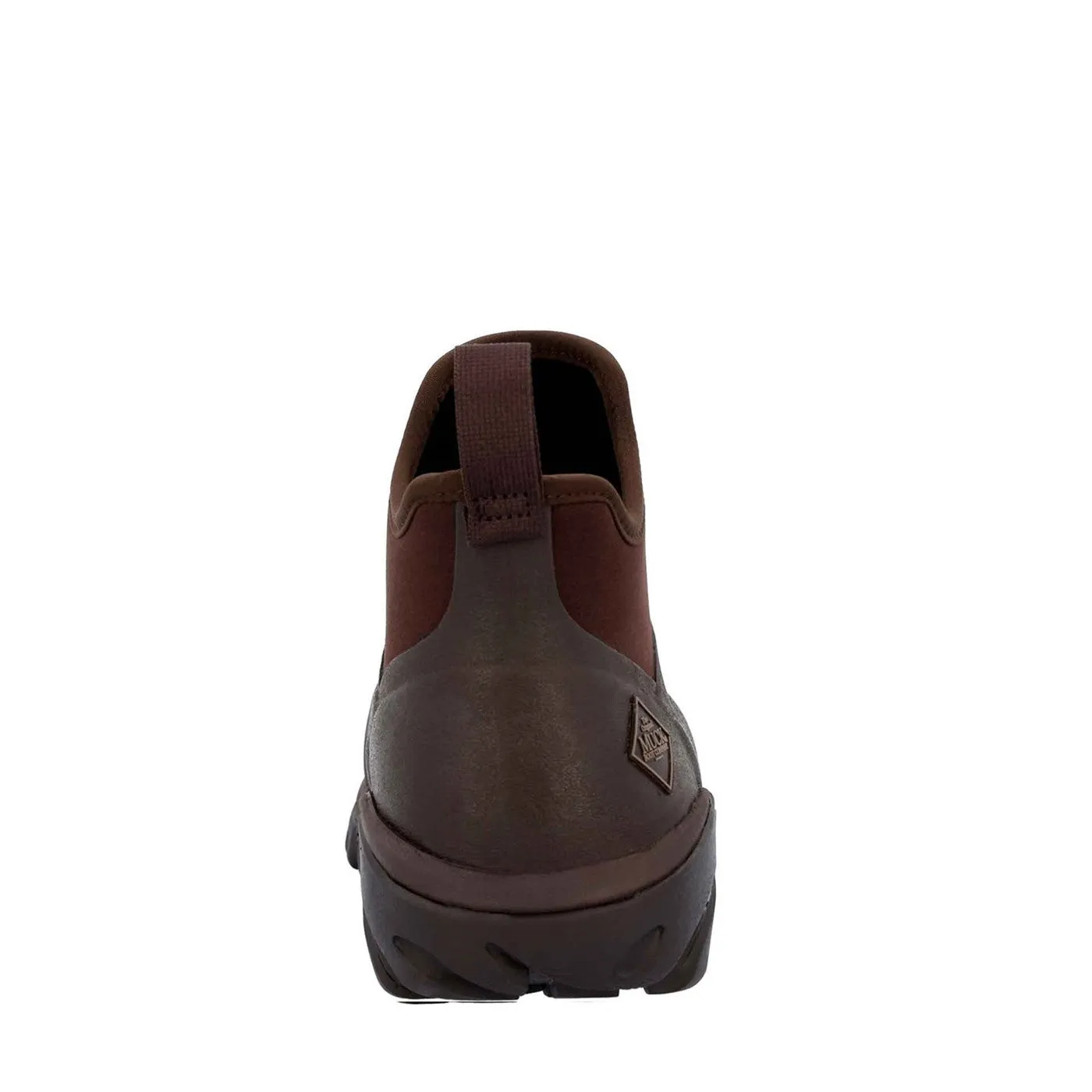 Men's Woody Sport Ankle Boots