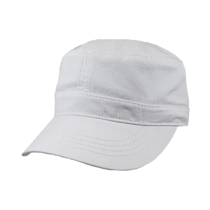 Military Cap-ST231