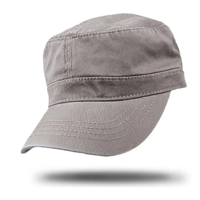 Military Cap-ST231