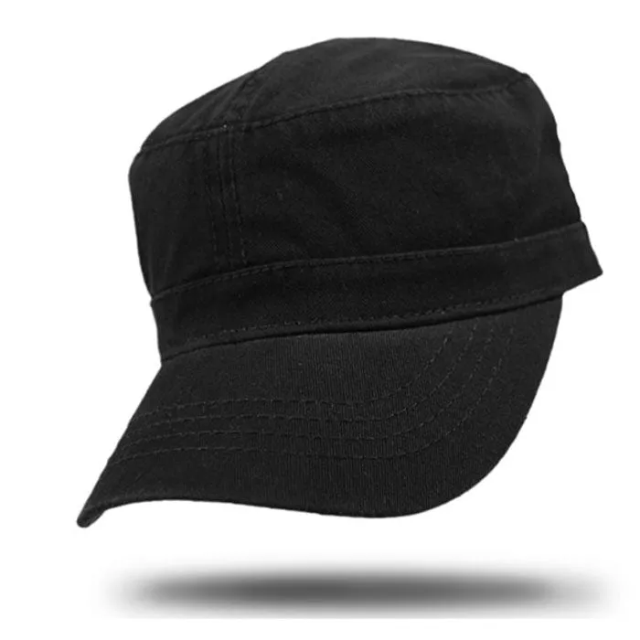 Military Cap-ST231