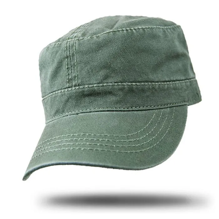 Military Cap-ST231