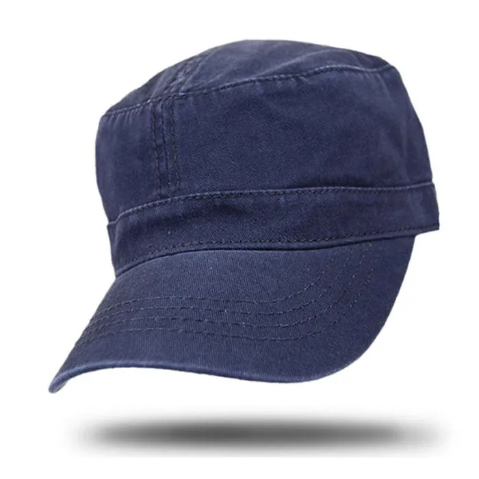 Military Cap-ST231